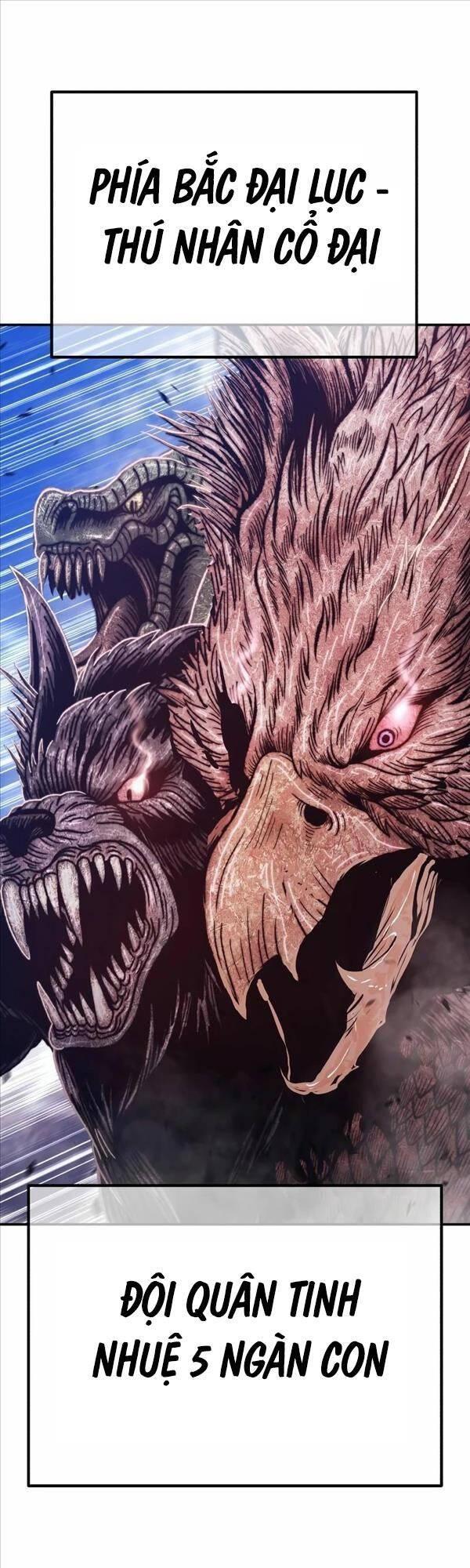 Gậy Gỗ Cấp 99+ chapter 76.5 59