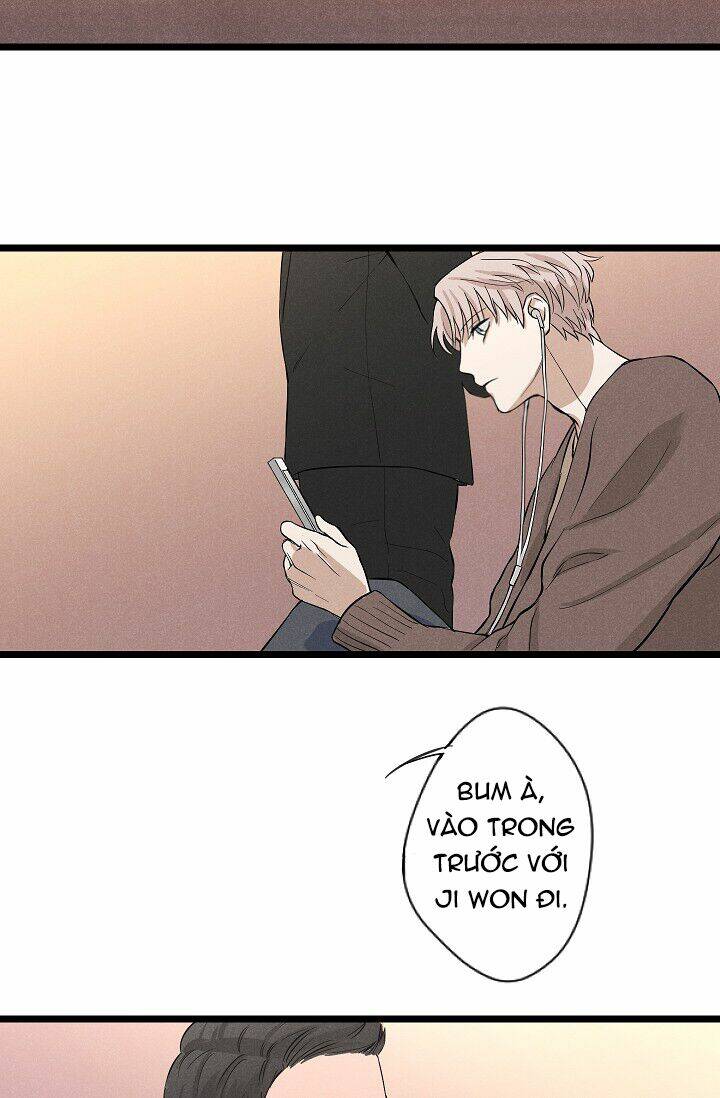 trốn tìm chapter 1 34