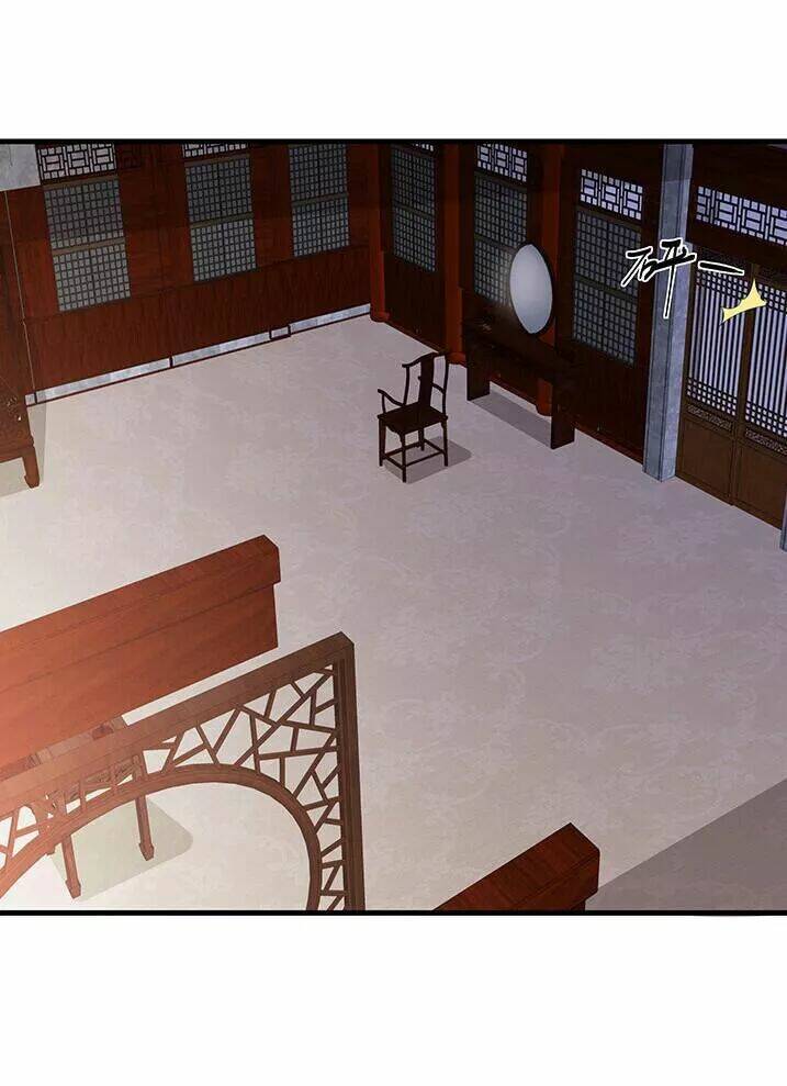 độc phi thần y quá kiêu ngạo chapter 66 13