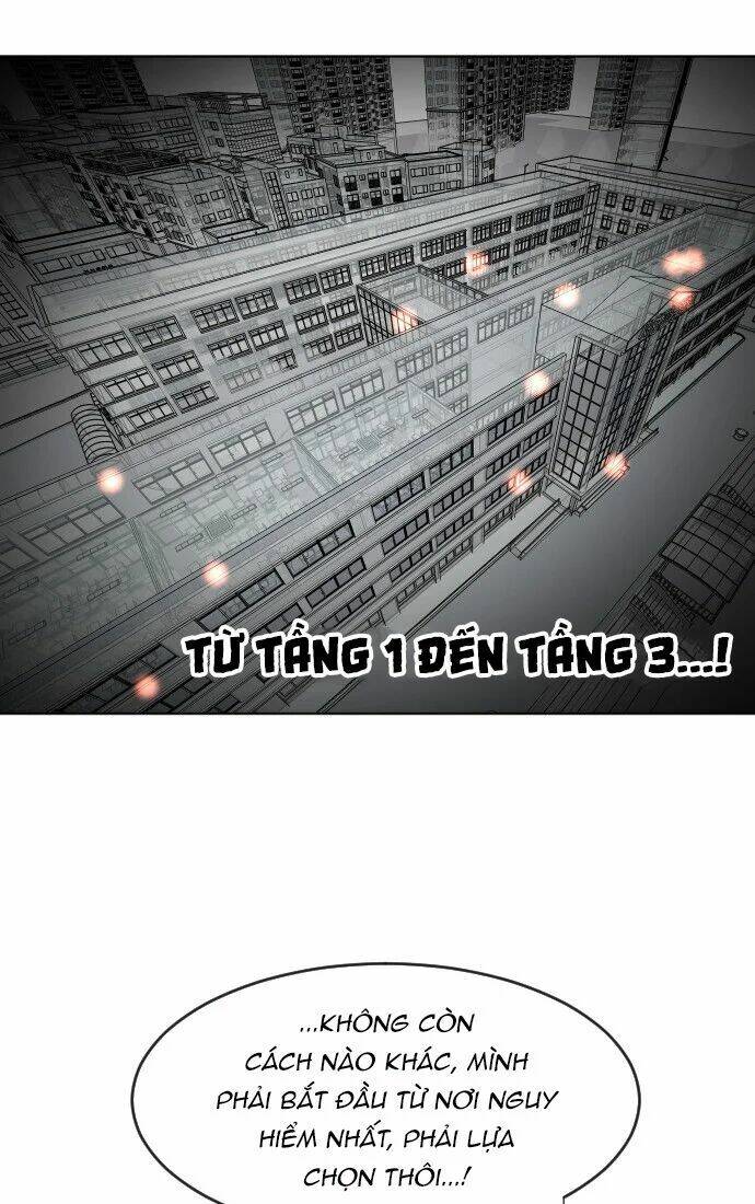 kĩ nguyên của anh hùng chapter 63 12