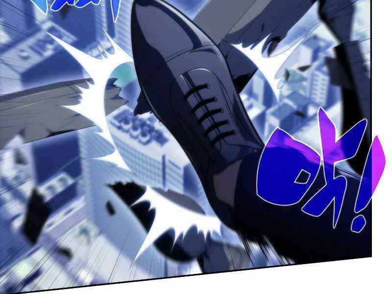 kẻ thách đấu chapter 44 202