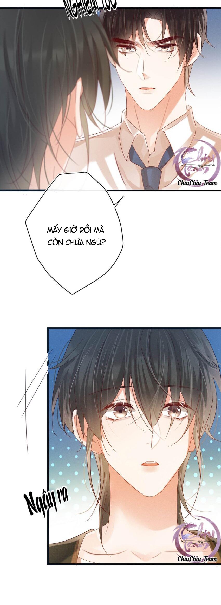 nghiện rượu chapter 87 25