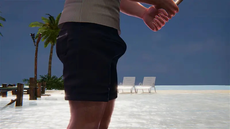 đừng gây sự với karu chapter 2 126