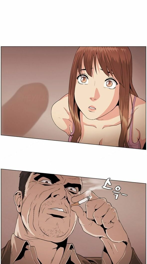 by chance chapter 28 1