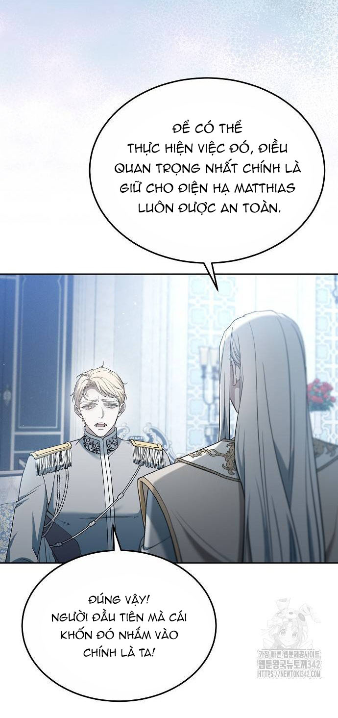 Thời Đại Của Oman chapter 54.2 16