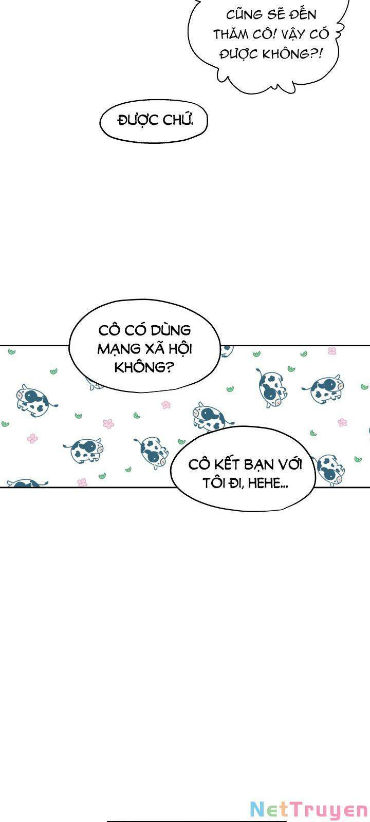 cuộc sống kỳ thú chapter 80 40