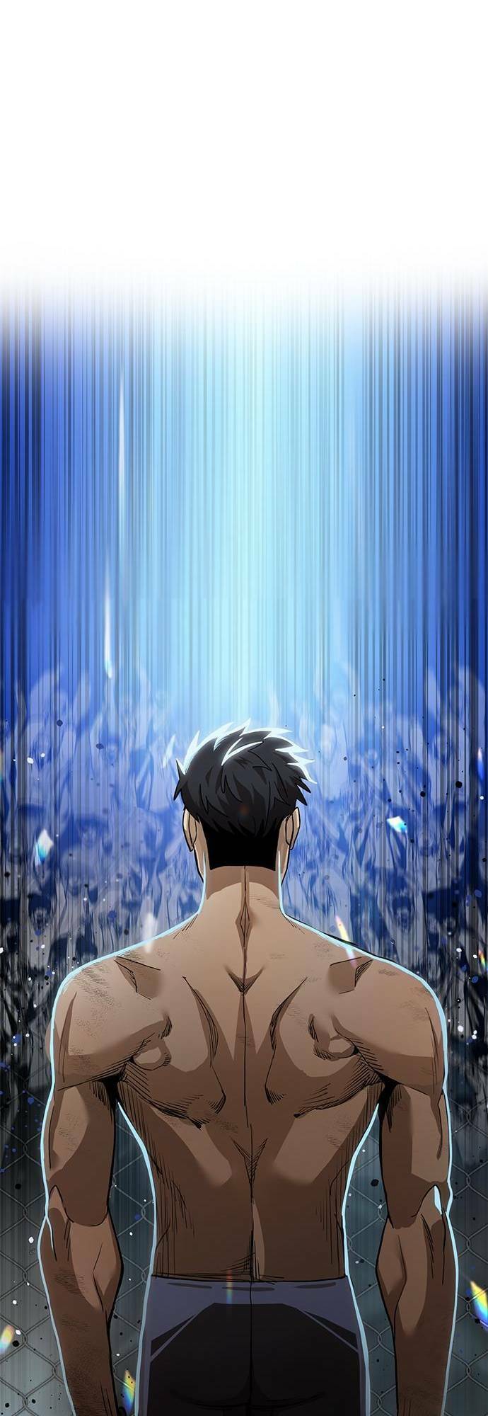 Vua Võ Đài chapter 3 56