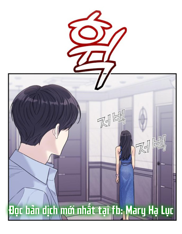 Couple Breaker chapter 72.2 24