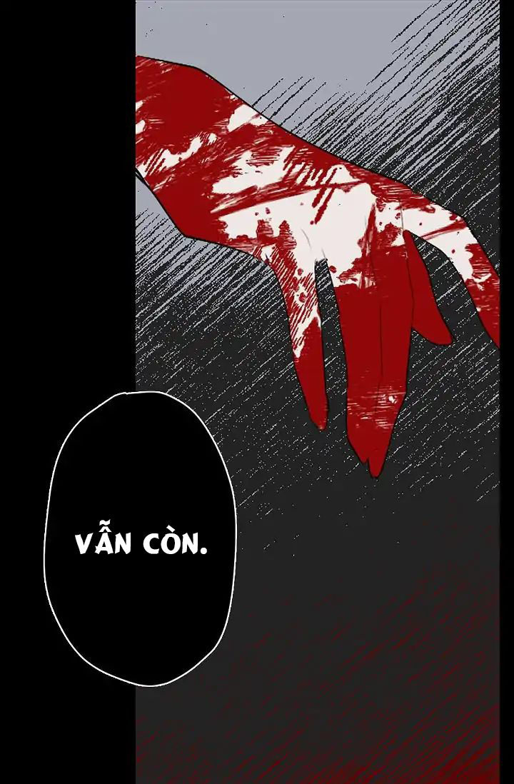 mối tình đầu của bạo chúa chapter 4 54