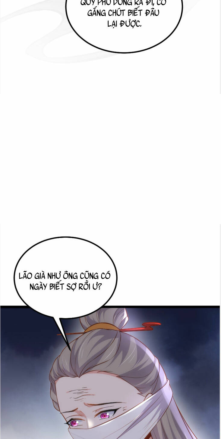 hoạn phi thiên hạ chapter 312 8