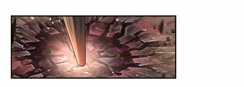 tuyệt thế thánh đế chapter 15 10