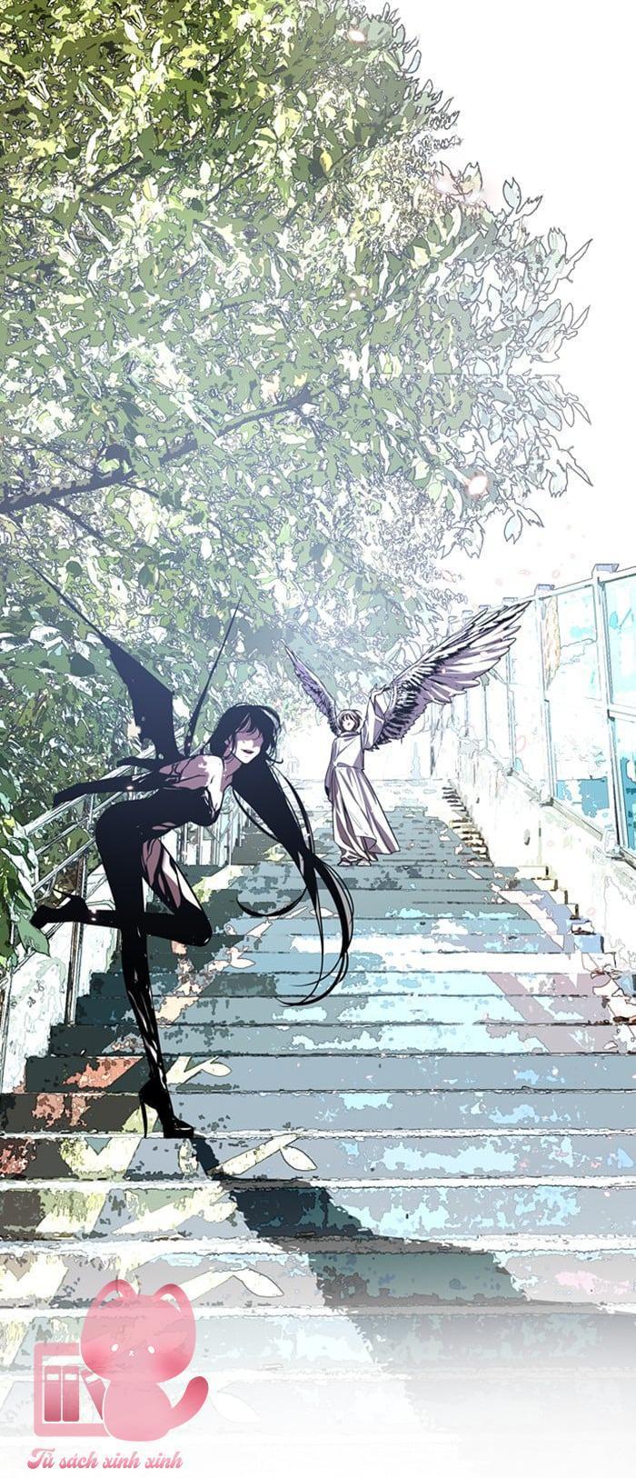 lee doona chapter 66 1