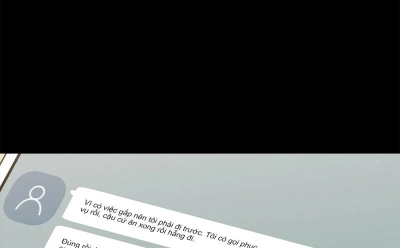 home five chapter 15 140