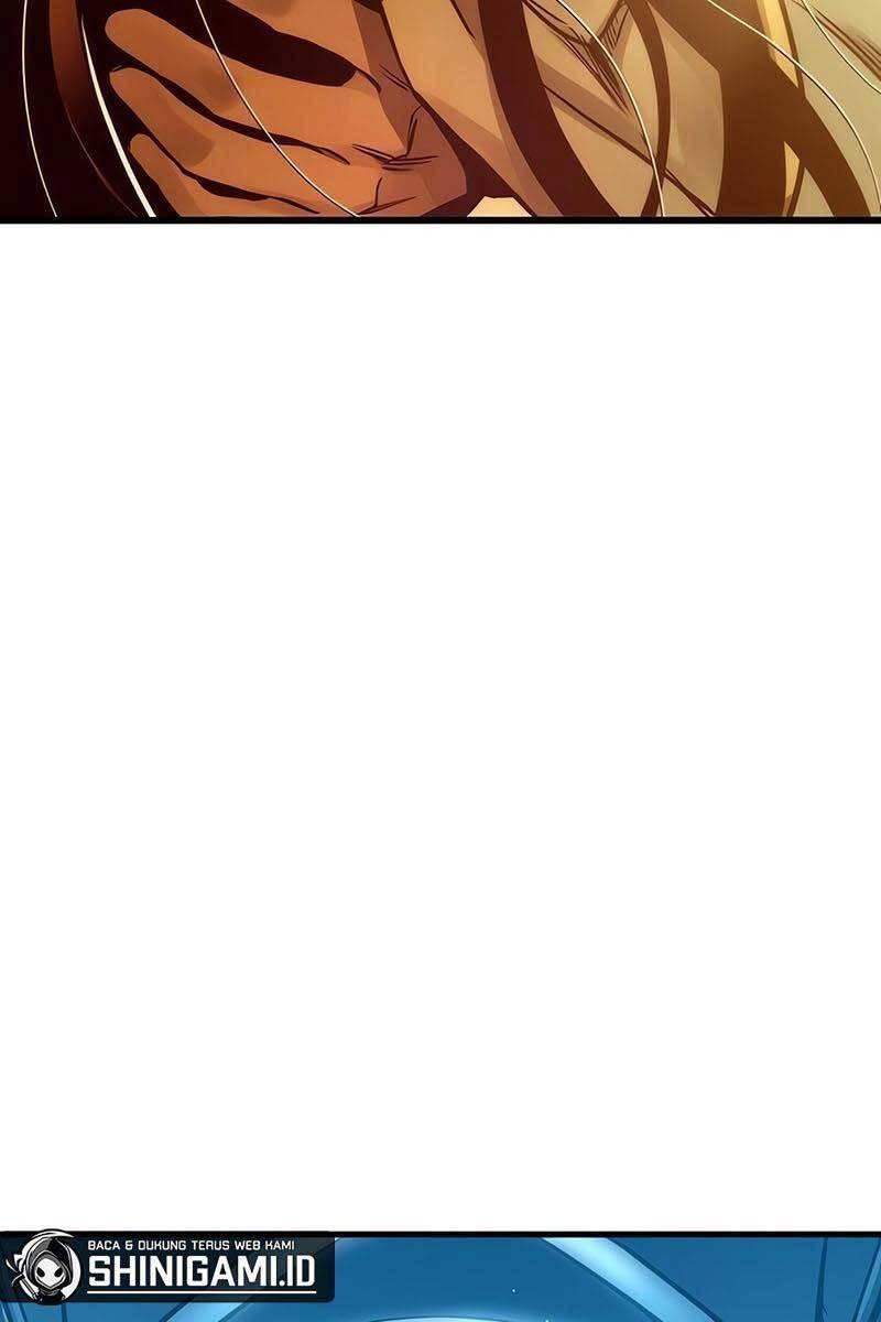 chiến thần chuyển thế chapter 73 75