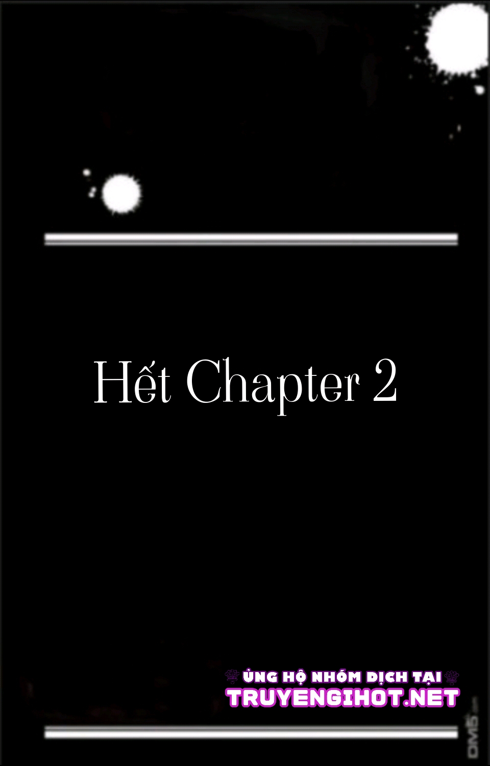 monster romance chapter 2 19