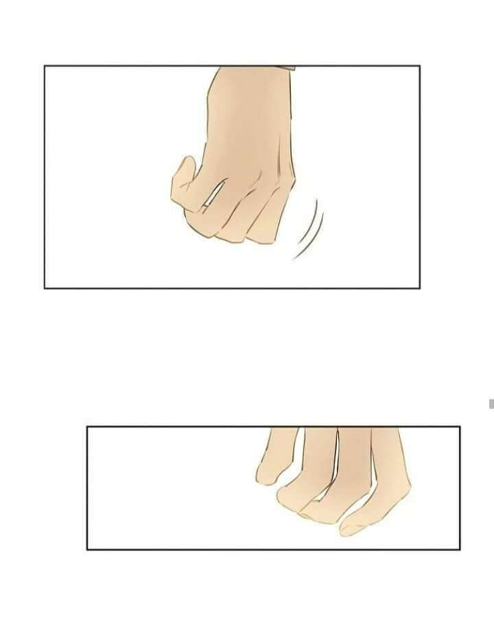 bỗng một ngày nọ tôi trở thành nàng công chúa chapter 64 66