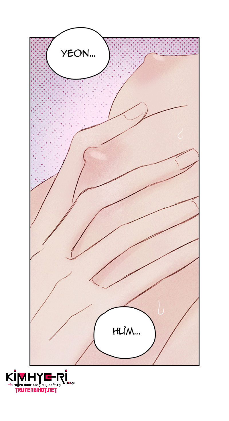 trò chơi dâm đãng chapter 7.2 4