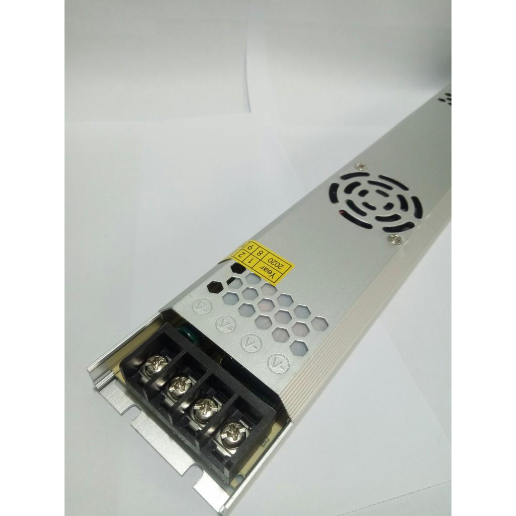 Nguồn tổ ong dạng đũa- HL12-25A