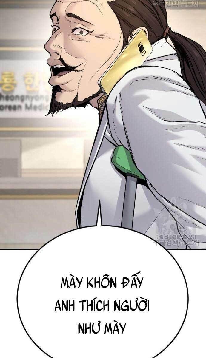 đặc vụ kim chapter 56 40