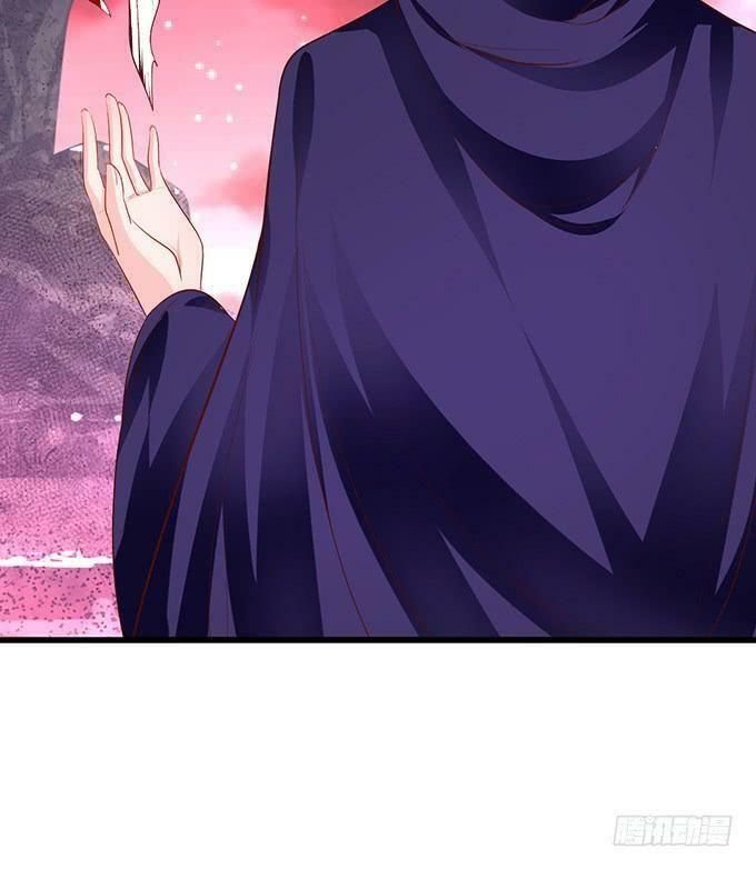 hồ tiên hung bạo chapter 149 23