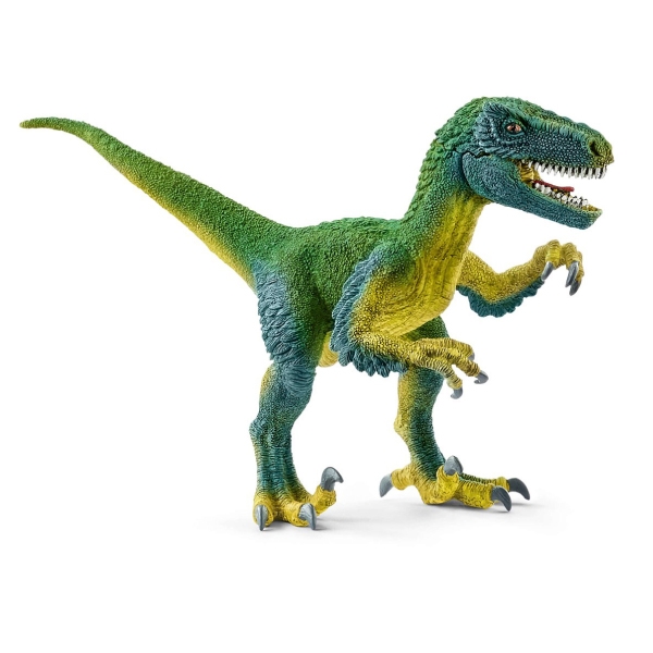 Đồ Chơi Khủng Long Velociraptor  - 14585