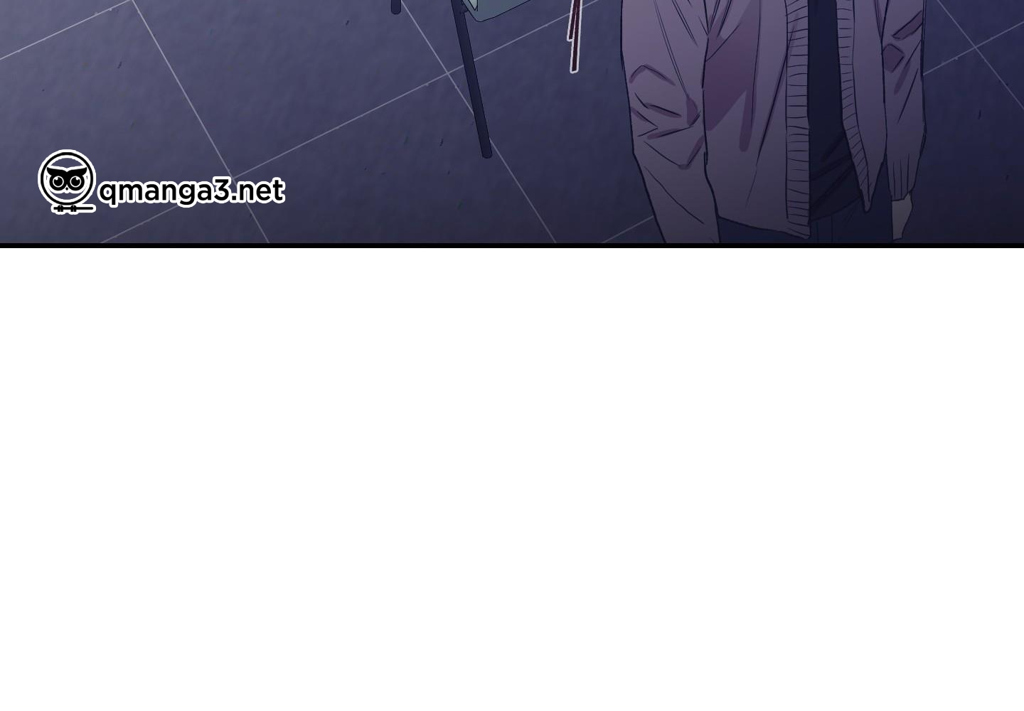 lãng mạn giả dối chapter 29 45