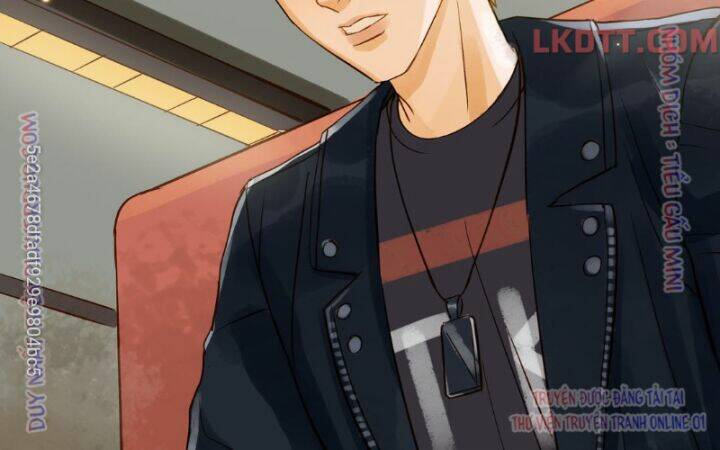 chồng trước 18 tuổi chapter 31 69