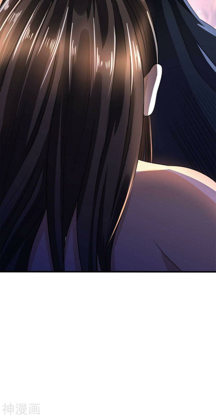 chí tôn hồng bao đại đế chapter 8 12