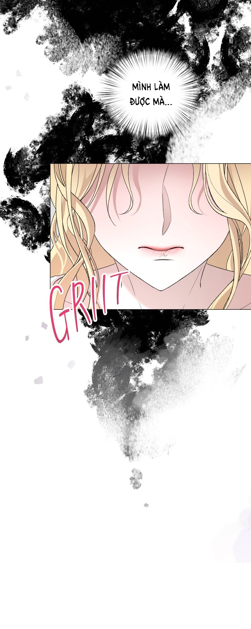 ngã rẽ định mệnh chapter 6.1 15