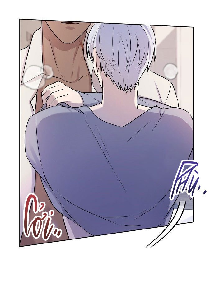 viên đạn vàng chapter 15 45