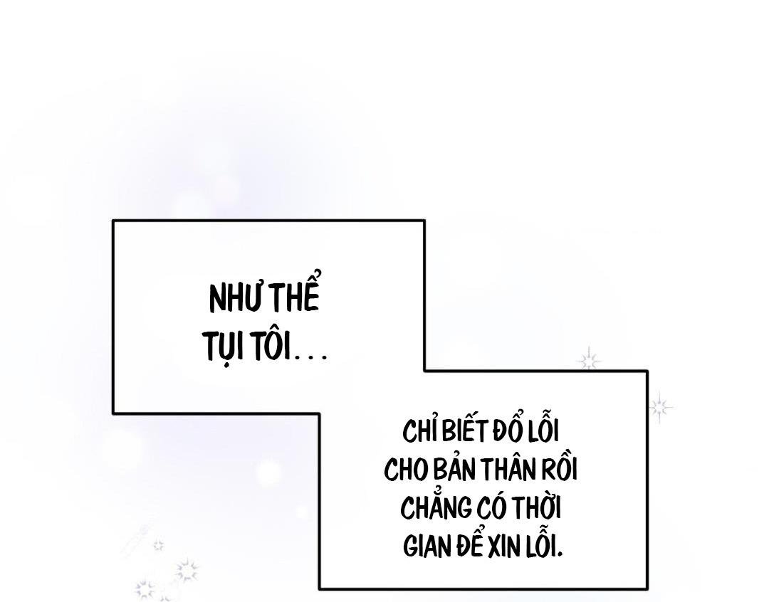 thủy triều thấp lúc chạng vạng chapter 98 53