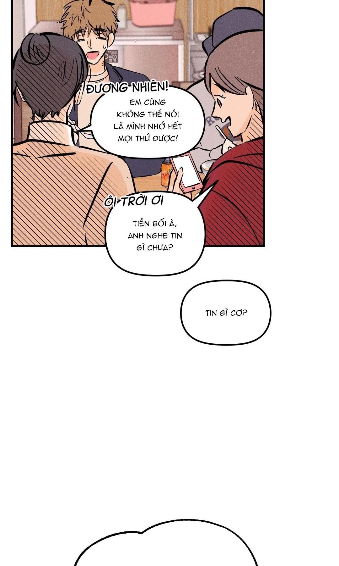 thang thanh âm chapter 33 10