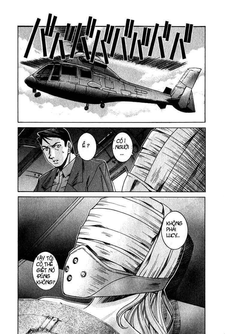 elfen lied chapter 54 19