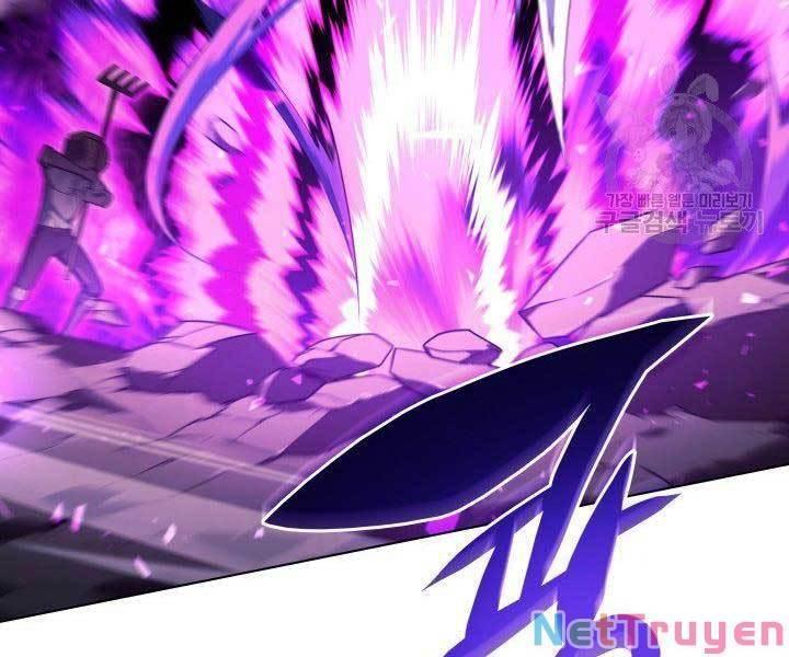 vượt qua giới hạn chapter 134 140