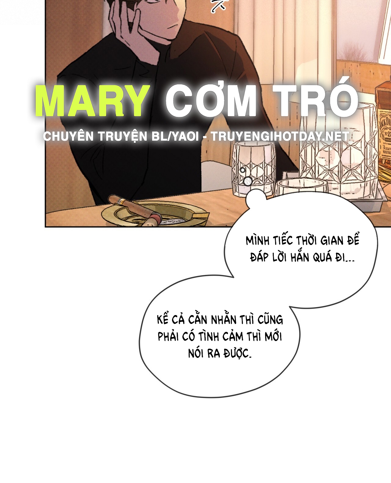 codename anastasia chapter 25.2 35