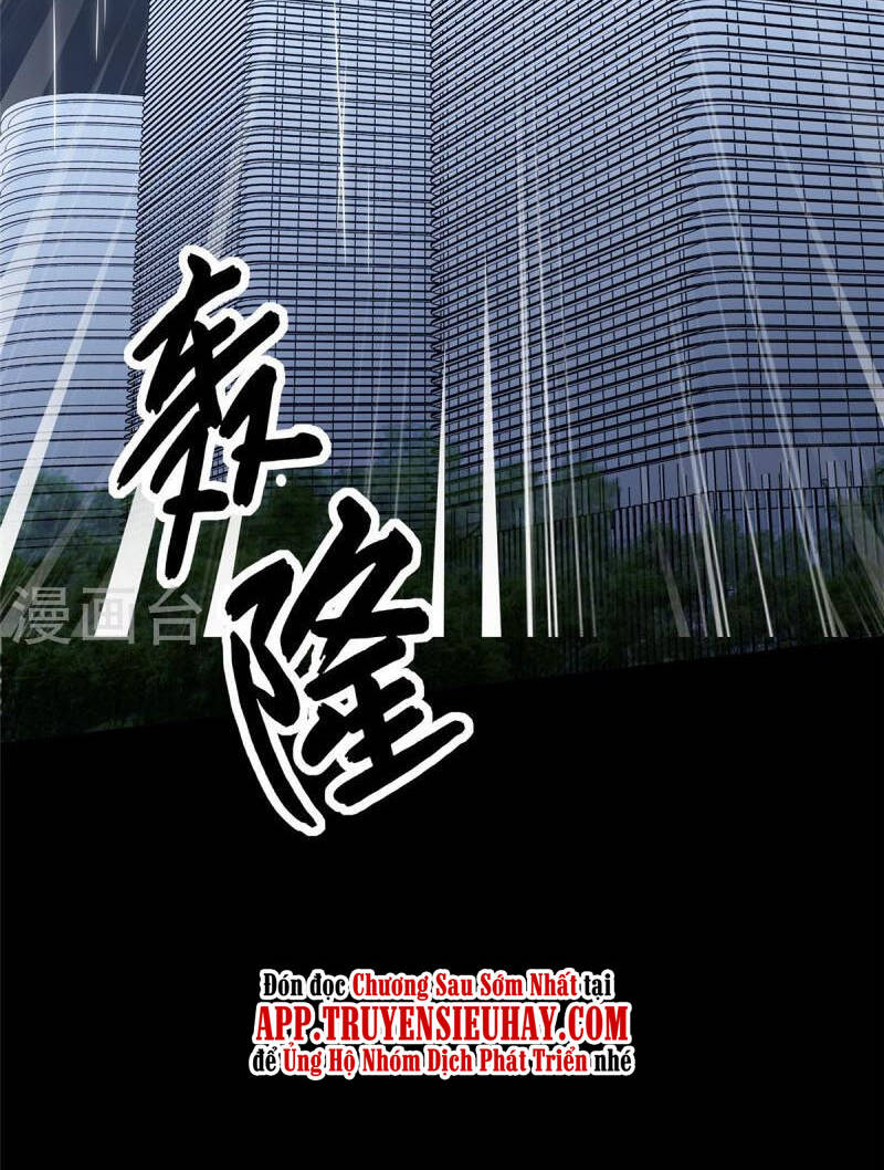 bạn gái virus của tôi chapter 362 54