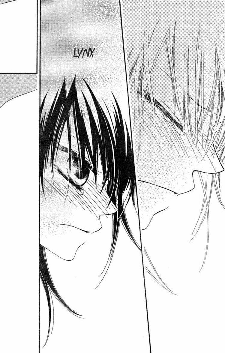 sora gura chapter 12 60