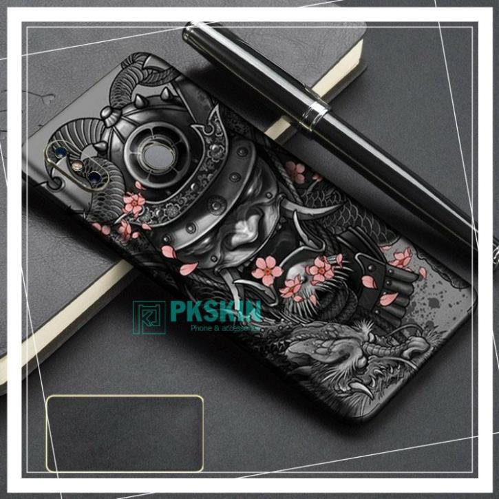 Miếng dán skin dành cho iphone x , iphone xs , iphone xs max , iphone xr
