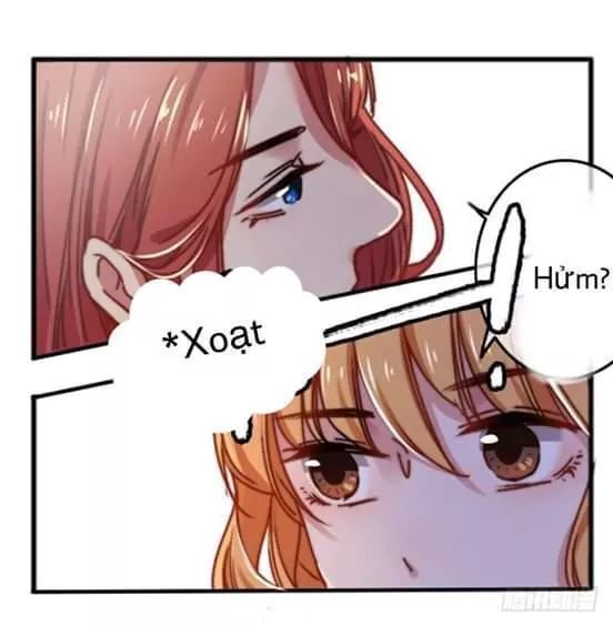 lời thì thầm chapter 18 7