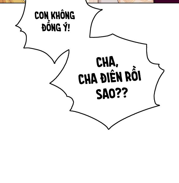 cuộc sống hôn nhân yêu dấu chapter 1 34