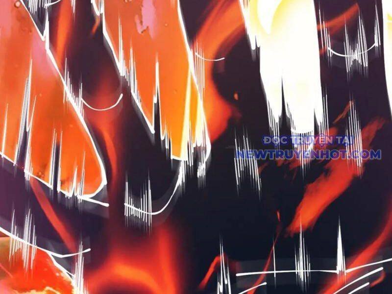 gặp mạnh thì càng mạnh, tu vi của ta không giới hạn chapter 12 120