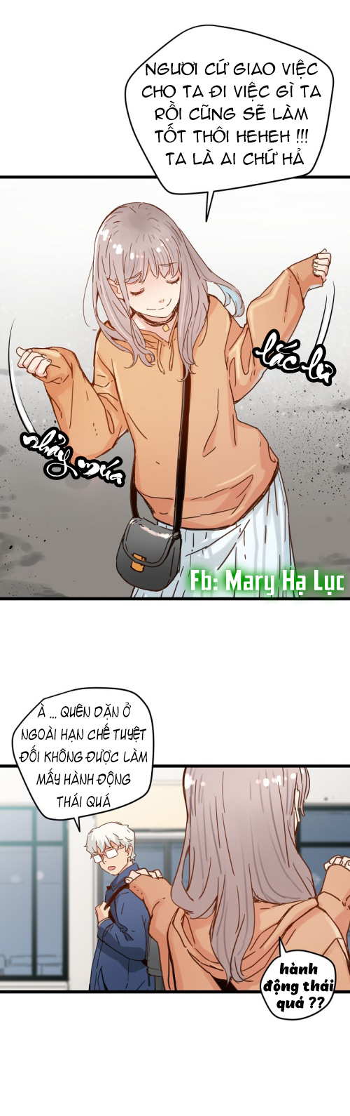 tam tạng ký chapter 20 3