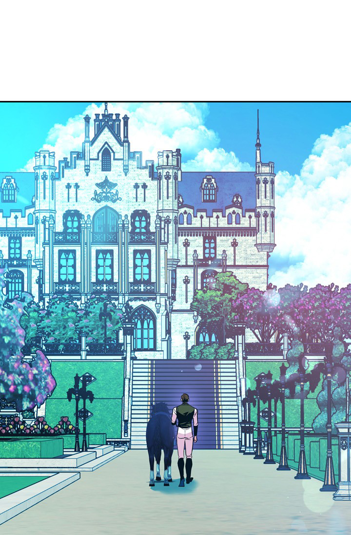 love made chapter 1 33