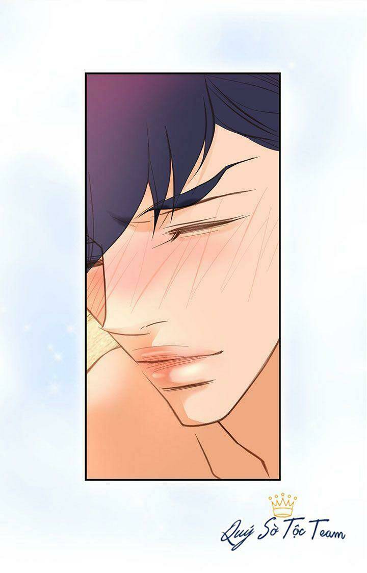 tiếp xúc chí mạng chapter 73 29