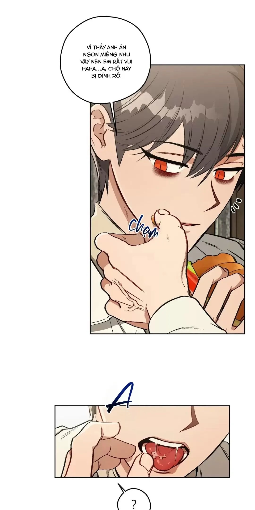 liveta chapter 46 42