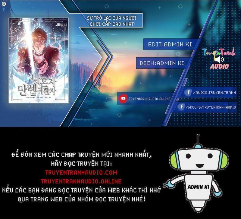 tôi trở lại thăng cấp một mình chapter 47 1