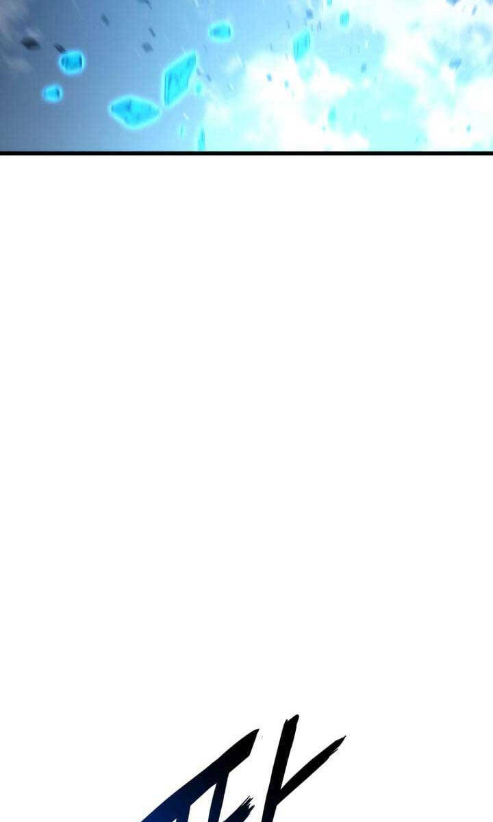 huyền thoại game thủ - tái xuất chapter 95 87