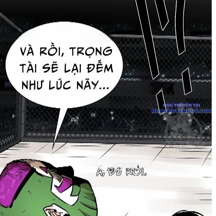 shark - cá mập chapter 285 98