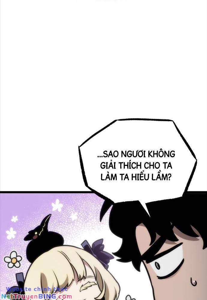 thế giới hậu tận thế chapter 108 95