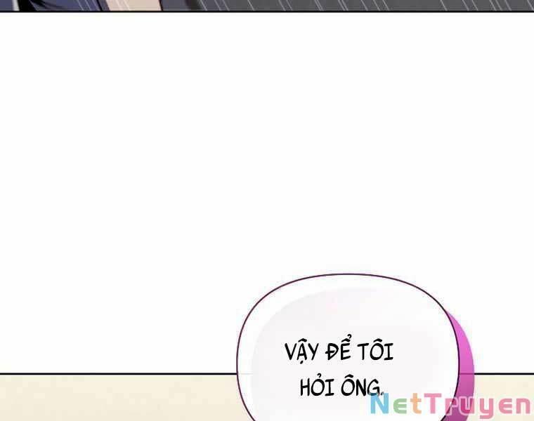 Người Chơi Trở Lại Sau 10000 Năm chapter 54.5 93